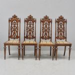 1494 3148 CHAIRS